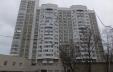 фото ЖК "Жилой дом Ярославское шоссе, 124" Москва - 4